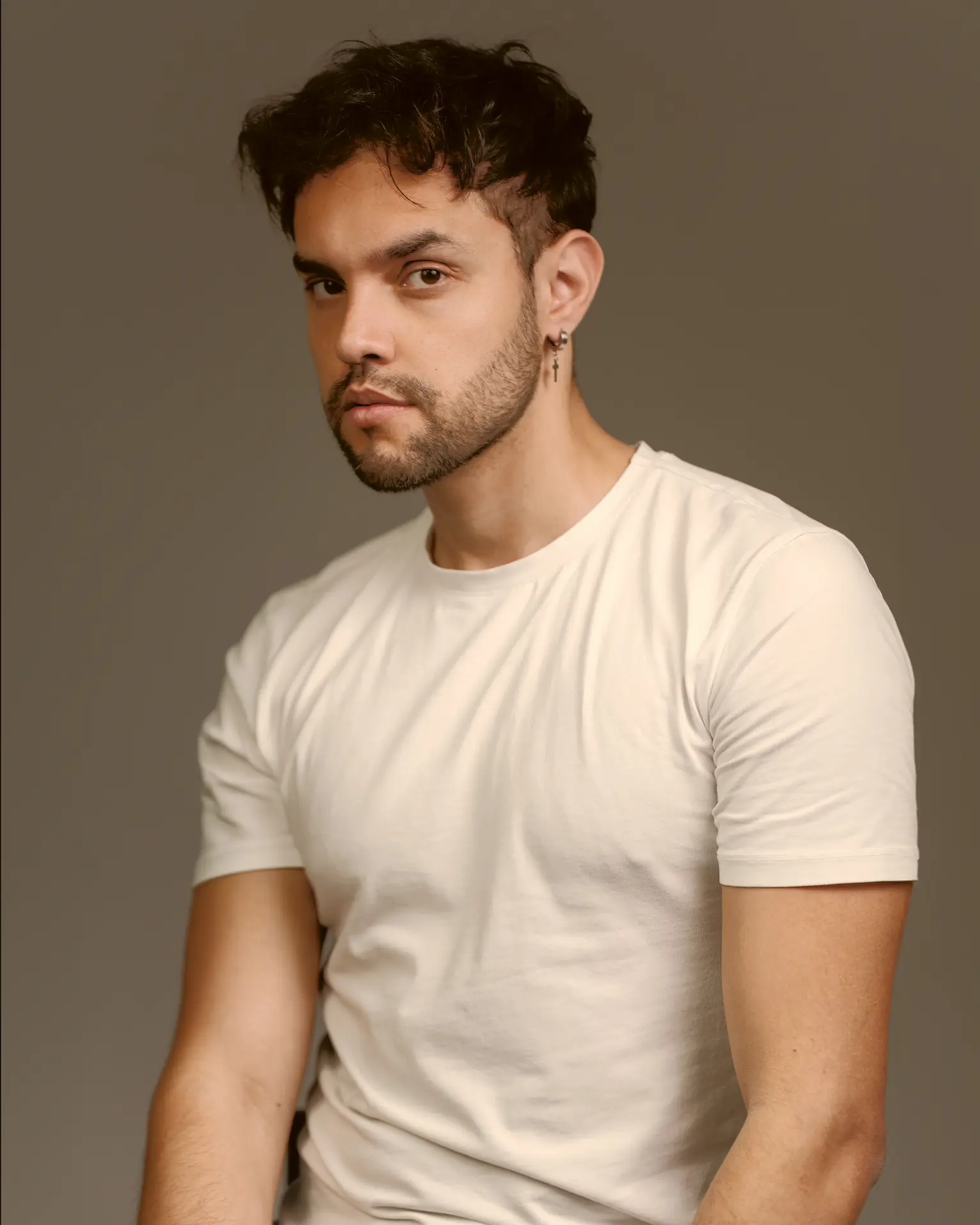 Servicios de estilismo en Mateus Monteiro