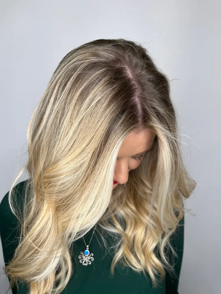 Servicios de estilismo en Mateus Monteiro