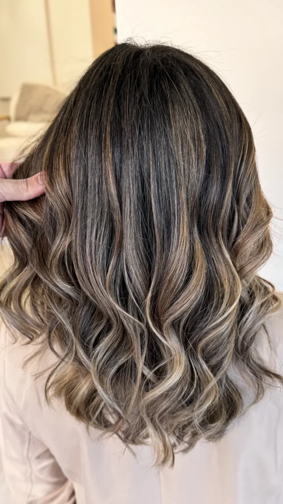 Servicios de estilismo en Mateus Monteiro